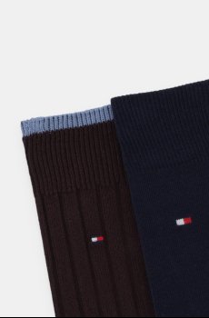 Носки Tommy Hilfiger 2 шт