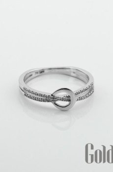 Кольцо Украина