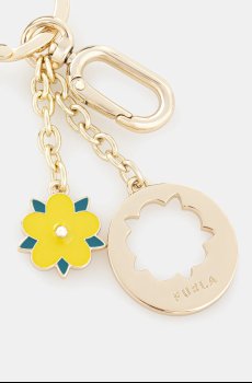 Брелок Furla