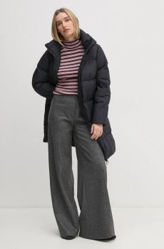 Лонгслив Pepe Jeans EFELINA