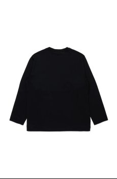 Хлопковая футболка Marni MT291U T-SHIRT