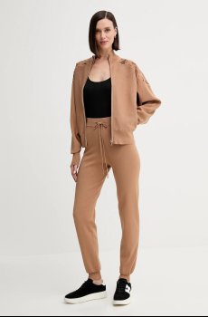 Спортивные штаны Twinset