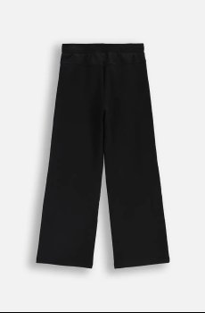 Детские спортивные штаны Coccodrillo