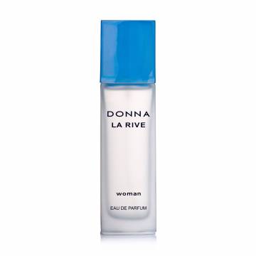 La Rive Donna Парфюмированная вода женская, 90 мл La Rive Donna Парфюмированная вода женская, 90 мл