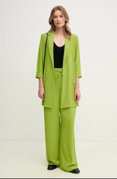 Брюки Joseph Ribkoff