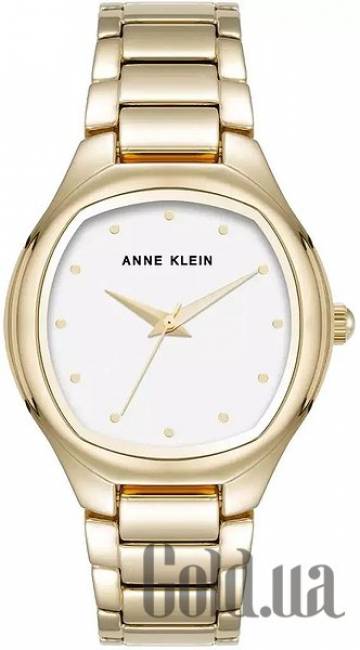 Женские часы Anne Klein Женские часы Anne Klein