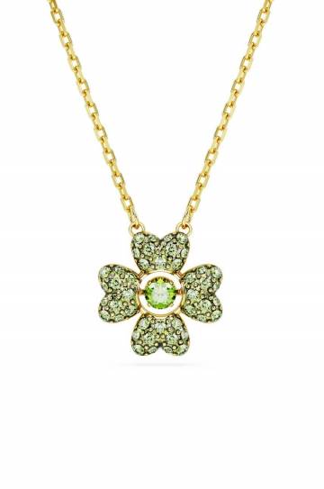 Цепочка Swarovski IDYLLIA Цепочка Swarovski IDYLLIA