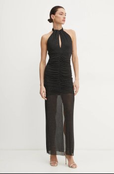 Платье Guess BRENNA