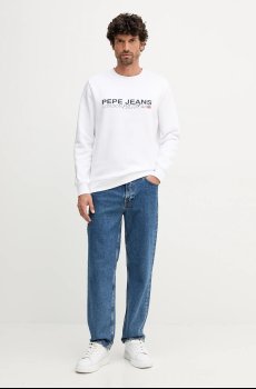 Кофта Pepe Jeans