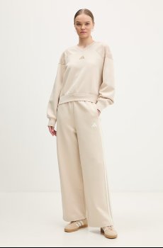 Кофта adidas The Future Icons