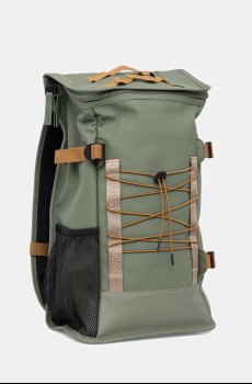 Рюкзак Rains 14340 Trail Mountaineer Bag W3