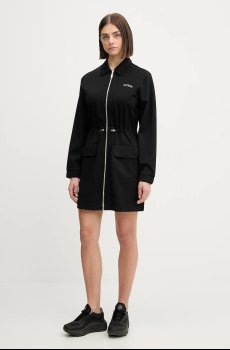 Платье Guess CARLA