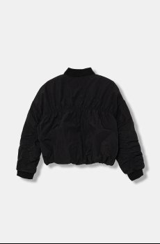Детская куртка Guess