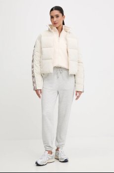 Кофта Guess OCTAVIA