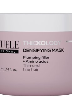 Маска Revuele Professional Thickology Densifying Mask для тонких и слабых волос, 300 мл