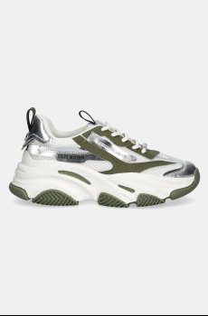 Кроссовки Steve Madden Possession-E