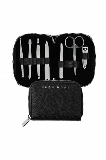 Маникюрный набор Hugo Boss Storyline 7 шт Маникюрный набор Hugo Boss Storyline 7 шт