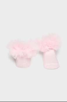 Носки для младенцев Mayoral Newborn