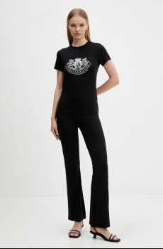 Футболка Juicy Couture