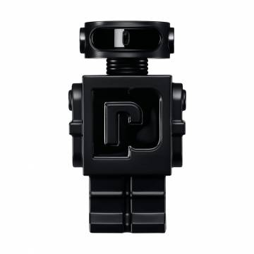 Rabanne Phantom Духи мужские, 150 мл Rabanne Phantom Духи мужские, 150 мл