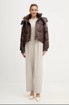 Куртка Fracomina