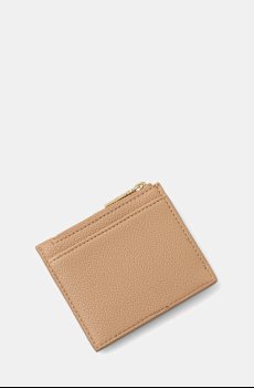 Кошелек Love Moschino