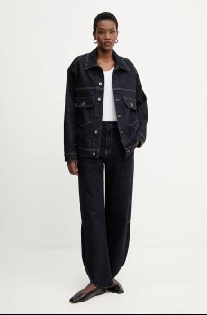 Джинсовая куртка Liviana Conti