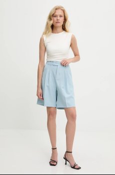 Боди Answear.LAB