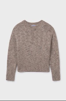 Детский свитер Mayoral