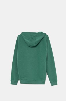 Детская кофта Fila LODDIN