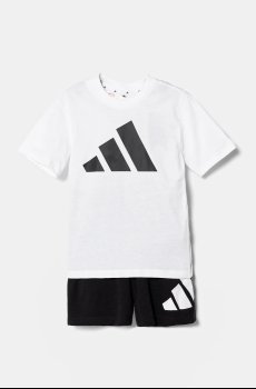 Детский комплект adidas
