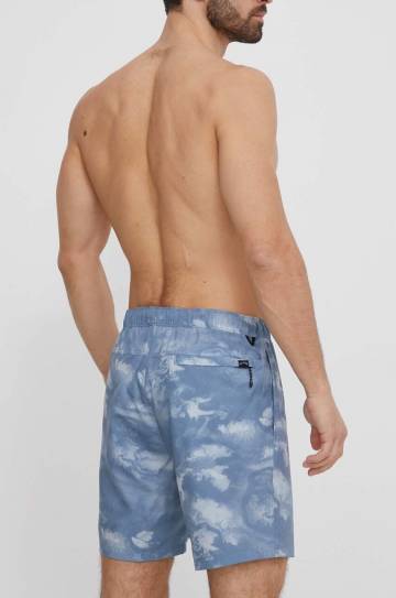 Купальные шорты Billabong Adventure Division ABYWS00196 Купальные шорты Billabong Adventure Division ABYWS00196