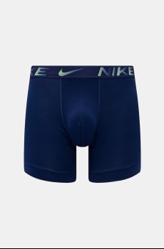 Боксеры Nike 3 шт