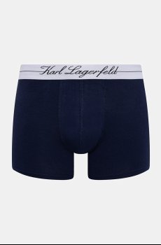 Боксеры Karl Lagerfeld 3 шт