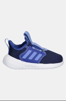 Детские кроссовки adidas TENSAUR COMFORT
