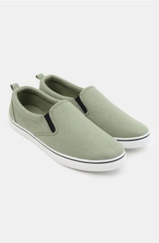 Спортивні сліпони - other