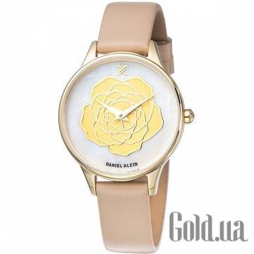 Женские часы Daniel Klein Женские часы Daniel Klein