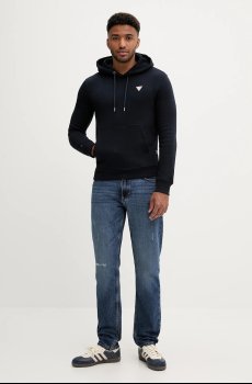 Джинсы Guess Jeans