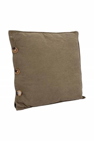 Декоративная подушка Bizzotto Ellis