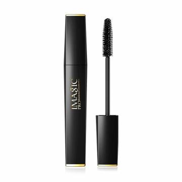 Тушь для ресниц Imagic Perfect Volume Mascara, EY-331 Черная, 8 мл Тушь для ресниц Imagic Perfect Volume Mascara, EY-331 Черная, 8 мл