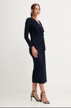 Платье Pedro del Hierro