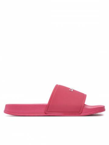 Levis® Шльопанці VPOT0002S-0025 Рожевий Levis® Шльопанці VPOT0002S-0025 Рожевий