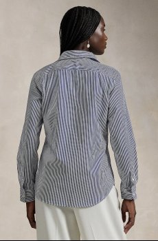 Рубашка Polo Ralph Lauren