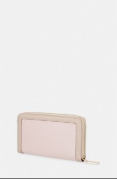 Кошелек U.S. Polo Assn. Houston