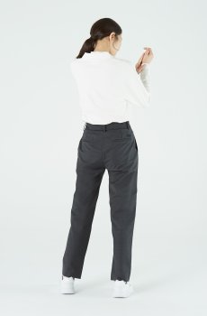 Lacoste штани жіночі