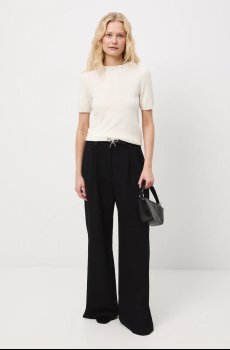 Футболка Medicine