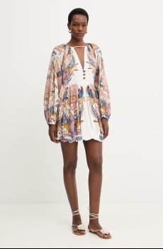 Платье Farm Rio