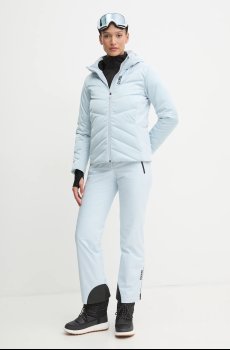 Лыжные штаны Colmar