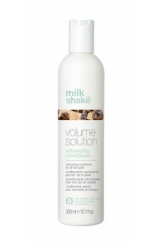Кондиционер milk_shake Volume Solution Volumizing Conditioner для объема волос, 300 мл