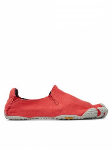 Vibram Fivefingers Снікерcи Cvt-Lb 23M9903 Червоний Vibram Fivefingers Снікерcи Cvt-Lb 23M9903 Червоний